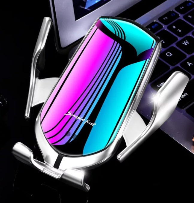 Gadgetify