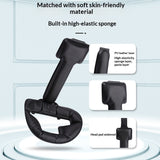 New Meta Quest 3s VR Headset With Ergonomic Comfortable Design