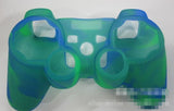 Camouflage Silicone Case Handle Cover Wireless Wired Handle Silicone Case