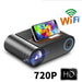 Wireless Version