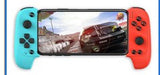 Cytec Wireless Bluetooth Game Telescopic Handle English Version