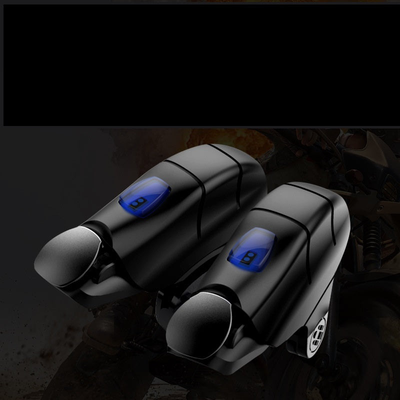 Gadgetify