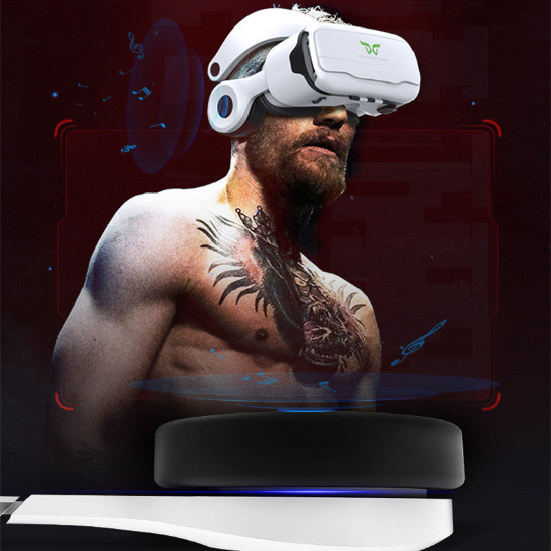 Gadgetify