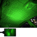 Green automatic