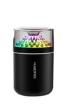 Humidifier USB Portable Air Hydrating Atomization Flower Mini Car Humidifier