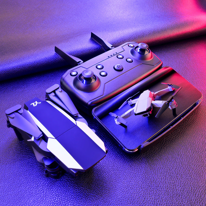 Gadgetify