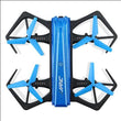 Aerial UAV