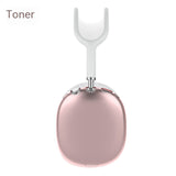 Headset Bluetooth Headset Protective Cover