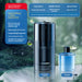 Host Marine Essential Oil