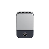 Hanging Neck Fan Usb Rechargeable Mini