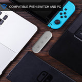 Wireless controller converter