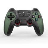 Wireless Game Controller Android PS3 PC TV Computer Mobile Phone Gamepad