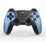 Wireless Game Controller Android PS3 PC TV Computer Mobile Phone Gamepad