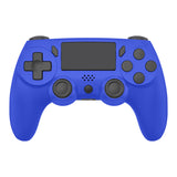 Six-axis Gyroscope Vibration Motion Sensing Game Handle