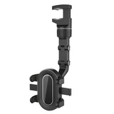 Car Mounted Desktop Phone Holder
