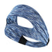 Blue Lines