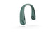 F2 Dark Green 1200mah