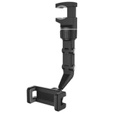 Car Mounted Desktop Phone Holder