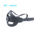 Six Generation Black