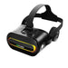 J60 Black