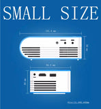 Digital Projector