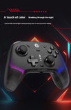 Wireless Game Handle Charging Base