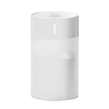 Bedroom Car Ultrasonic Aromatherapy Air Humidifier