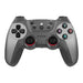 Steel Gray