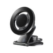 Aluminum Alloy Car Phone Holder