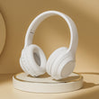 Headset Wireless Bluetooth Headset Good-looking Mobile Phone Tablet Headset Universal Headset