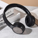 T510 Black