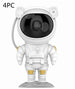 White4PCS