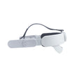 VR Headset Protective Cover Without Pressing The Face