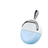 Multifunctional Keyboard Cleaning Brush Set