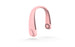 F2 Pink 1200mah