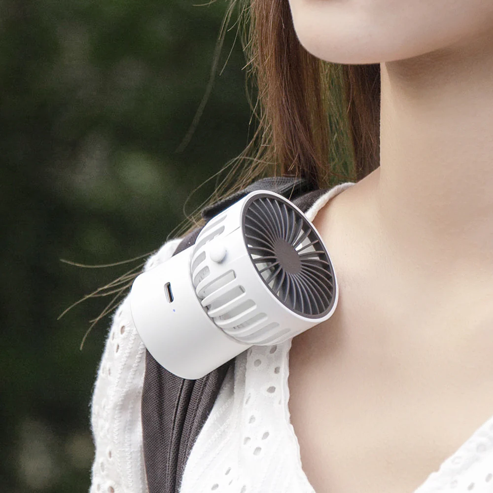 Gadgetify